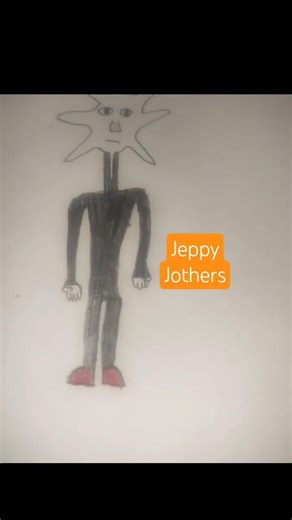 doodling your sketch requestes #drawing #art @doctornowhere