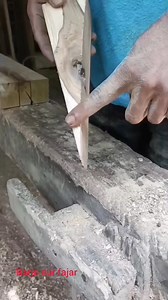527K views · 982 reactions | #diy #homemade #tools #woodworking | Barjo Nur Fajar | Facebook