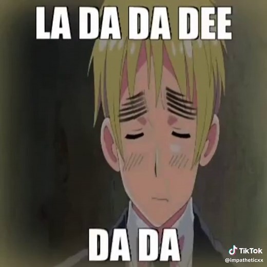 Hetalia England Edit: Arthur Kirkland Highlights