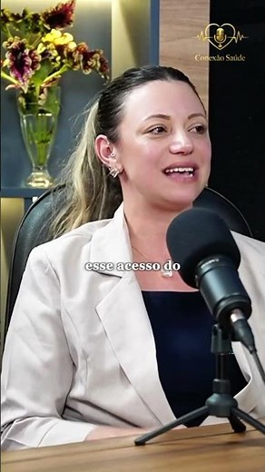 Importância das campanhas de conscientização!