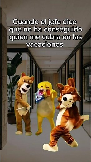 🤣NO ES MI PROBLEMA, ES TU PROBLEMA🤣 #trabajo #meme #humor #viralshort #vacaciones