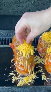 Awesome potato recipe | Grillnation