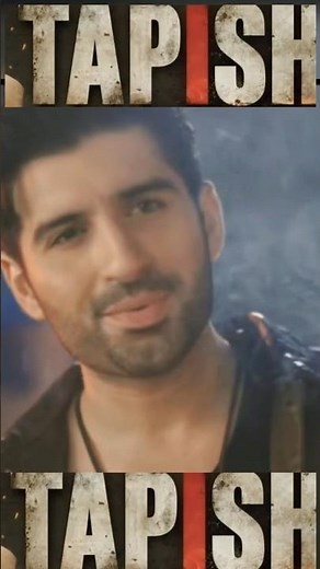 Tapish Episode 01 [Eng Sub] Muneeb Butt - Laiba Khan - Saad Qureshi | 1st June 2026 | HAR PAL GEO|