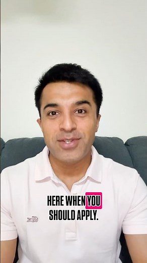 When and How to apply for internships in Japan?