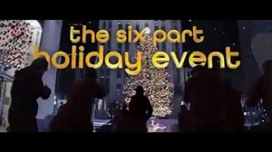 20K views · 1.3K reactions | The first two episodes of Hawkeye will...