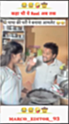 Marco Editor on Instagram: "😂 #🎂要怎麼不經意的讓另一一半看到這篇文👀 儀式感滿滿🈵🔜蛋糕小熊蠟燭旋轉樓盒🕯️嘿~閉上眼睛~許個願吧✨希望你的願望會實現(偷偷按下機關)有我幫你準備的小驚喜唷! ⚠️商品是蛋糕小熊機關盒沒有附戒指💍禮物要自己準備唷流✨行周邊好物推薦搜尋🔍玩具公仔搜尋🔍 寵物周邊搜尋勗新商品資訊請看限時動態精選 💭下單方式 🛒🔜留言”+1;小編火速回覆你下單資訊🔜留言”+1; 小編火速回覆你下單‼️資訊可自行截圖商品私訊購買!! 付款方式 台灣地📦匯款、ATM轉帳(可無摺)、街口支付支持全球順豐配送Earth 🌍微信、支付寶收國外配送約2週左右因天氣、不可控因素可能延誤能接受再下單🗳️可詢問客服配送進度."