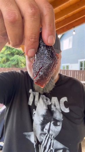 3.4K views · 69 reactions | Grill Master Tips + Tricks w/ @mexibeastbbq HOW TO PULL PORK⬇️ Pulled pork I a staple in bbq, you can smoke a butt for a meal then vacuum seal the rest for later it can be intimidating but it’s easier then you think! Here is my recipe, the kicker is the dark beer in the wrap. Gives it so much flavor give this recipe a try, I’m sure you’ll enjoy it  cooked at 225 degrees ⏰ took 8 hrs | Masterbuilt | Facebook
