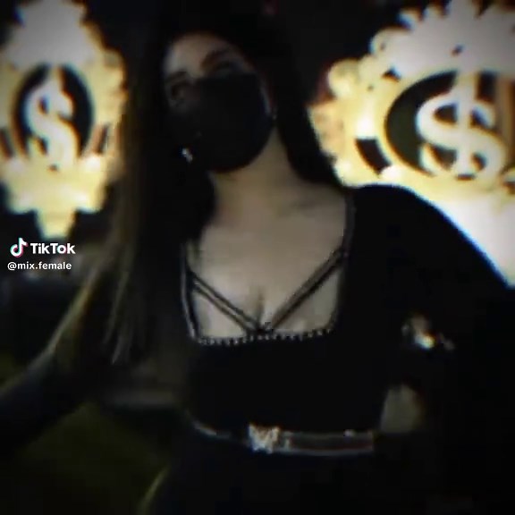 Exploring Arabic Dance Styles: A Cultural Journey