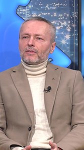 Aleksandar Olenik - Ovakve vlasti ne gube vlast na izborima! | Ktv Televizija