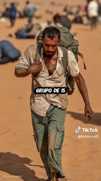 #chimes #migranteseneeuu #unitedstates #usa #eeu