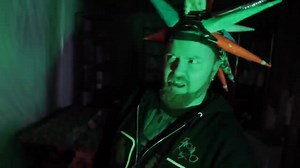 #HeavyMetal #Metalhead #Headbanger #MoshPit #Concerts #Shows #HeavyMetalHitman #ShareTheMetal #Holidays #Christmas | Heavy Metal Hitman