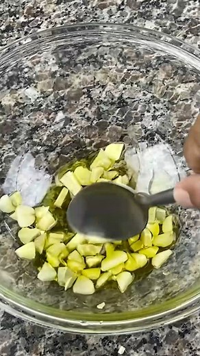 Forget about varicose veins, This invaluable tool erases varices like an eraser | Tips and Tricks US