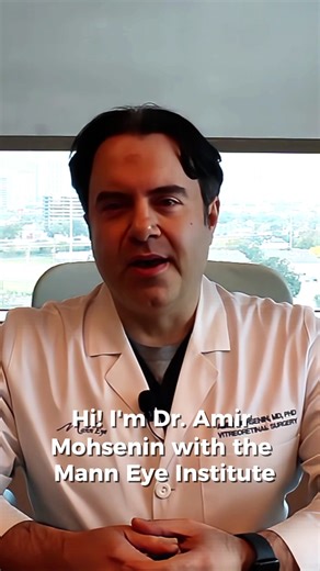 18 reactions | Diabetes doesn’t just affect your body, it affects...