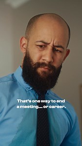 Traveling has never been easier with Wego! Our app lets you search for flights and hotels, find the best deals, and book your trip in minutes. Install the app today. ⭐⭐⭐⭐⭐ | Wego