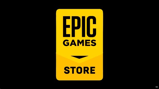 New Epic Games Store Free Game Is One of Its Highest-Rated Games of 2025