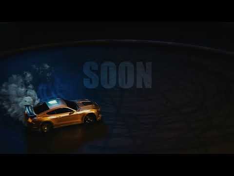 Assetto Corsa Live | Drifting Random Cars from the ACS Discord