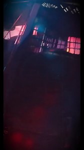 Lock Part 25 | HowTo