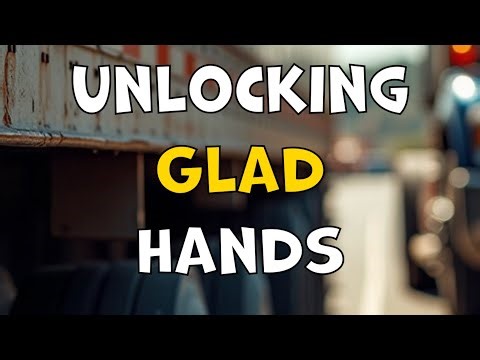 Mastering Combination Vehicle Air Brakes