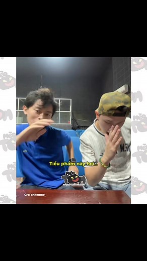 﫨﫨 #meotom #funny | Mèo Tom | Facebook