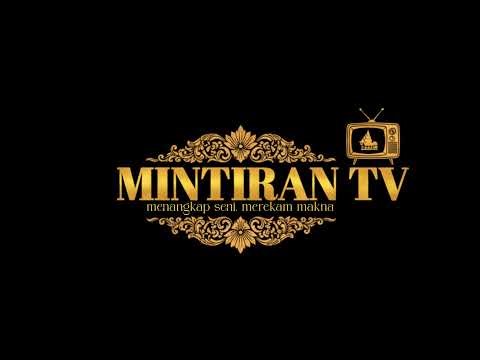 Live Stream Mintiran Tv