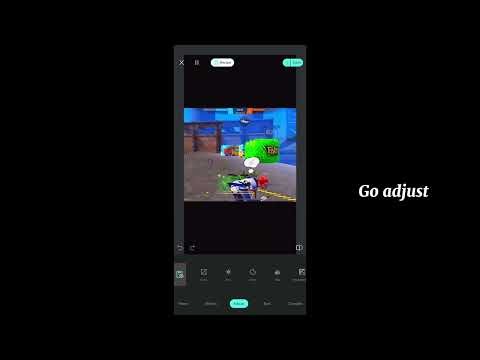 4K VIDEO 🎥 TUTORIAL 🤯 FOR || ANDROID AND IOS 🚀 ||