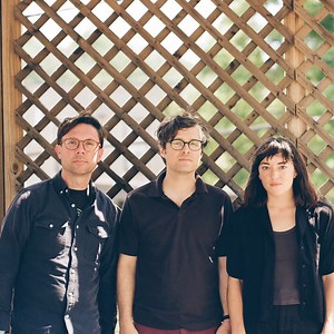 Slack Times Concert & Tour History (Updated for 2025) | Concert Archives