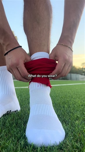 🚨LINK IN BIO🚨 Precutsau.com Get yours today! 14 colours! #football #soccer #futbol #futebol #fútbol