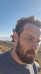 A good friend of mine always said, "A problem shared is a problem halved." I will have one marathon left when I post this. Thanks all ❤️ my heads not all here atm so apologies if I miss you in the sponsorship tags. | Danny Quigley