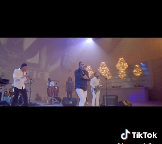 Konpa Mix Live 👑🇭🇹🔥🔥 Sweet Micky and T-vice