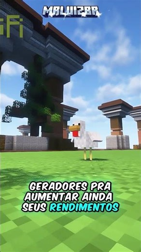 🔥 NÃO PERCA ABERTURA OFICIAL DO MELHOR MINI-GAME!! SALVA ESSE VÍDEO PARA NÃO PERDER O LANÇAMENTO!!