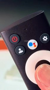 898K views · 3.6K reactions | Shop Now: https://c.lazada.com.ph/t/c.cohuZ0?sub_id1=01&sub_aff_id=GoogleTV New Portable Google TV  #LazadaPH #LazadaPhilippines | Car Parts Market | Facebook