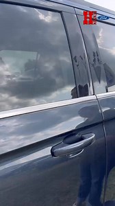 1.6K views · 36 reactions | Yall come on down & see Bailey Hennesey here at Henson Ford in Madisonville Texas!!拾拾 #HensonBrand #HensonFord #Madisonville #Texas #fb #viral #shopnow | Kramer Autoplex Madisonville | Facebook