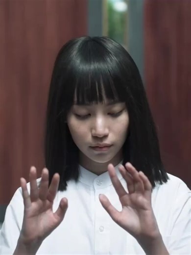 ‏part 10 #movie #foryoupage #fyp #foryou #karen