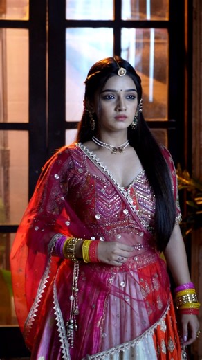 Rim jhim #todaysepisode #behindthescenes #rimjhim #samir #dangaltv #avik #pratap #mohini #sunanda