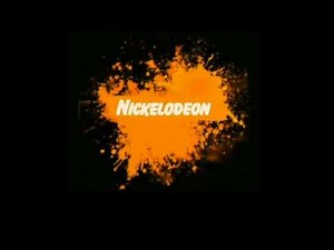 Nick Jr Productions/Nickelodeon/Paramount Television