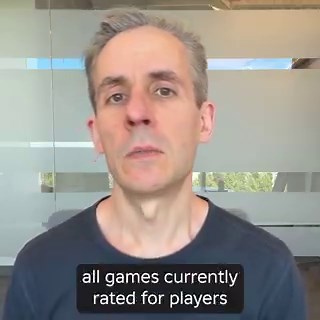 To support Roblox Kids and Roblox Select, we're adding new requirements to publish games on Roblox. Check out our DevForum post for more information and join our AMA on April 16th at 12:30 PM PT to ask us any questions. https://t.co/wxV5rzjnlL