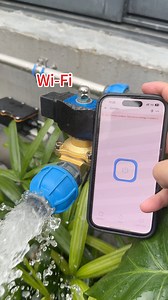 533K views · 871 reactions | DIY pipe installation is quick and convenient, and you can even bury the pipes in the soil #garden #homeautomationsystem | SuperPiping | Facebook