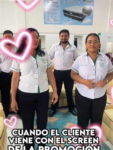 Flechazos de Precios Bajos en Distribuidora Luby