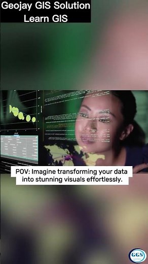 Convert Excel Sheet To Polygon In QGIS Tips