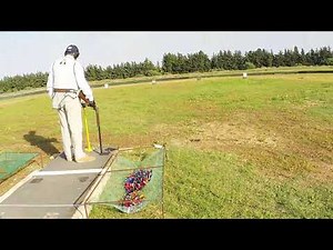 Elice ZZ and 410. Carlo Rizzini performance during the italian championship 2018.