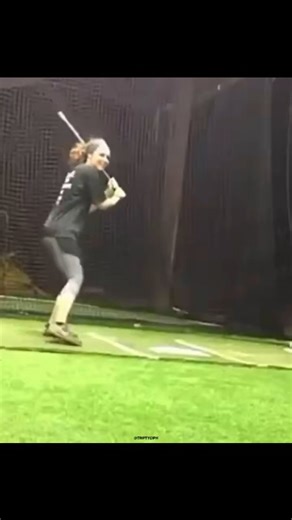 Evelyn⁷ᴬʳⁱʳᵃⁿᵍ²⁰²⁶·⁰³·²⁰ on Instagram: "Just wait till the end😋🥰 Do not miss this chance y'all go to spotify search "BTS" click on "ARIRANG" and then tap on "PRE-SAVE" option. BTS IS BACK With their comeback album "ARIRANG", Releasing on March 20, 2026, 1 PM KST! PRE-SAVE the album on Spotify, and Apple Music NOW! 🎯 . . . . . . . #bts #btsedits #btsreels #btsarmy #btsrm #btsjin #btssuga #btsjhope #btsjimin #btsv #btstaehyung #btsworld #btsjungkook #btspavedtheway #btsworlddomination #bangtan