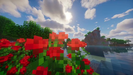 Minecraft Edit: Washing Machine Creation