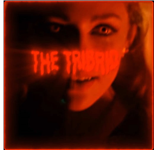 The Legend of Hope Mikaelson Explained