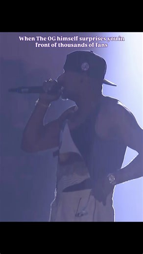 Paalak Patta Chaat Supremacy ✨ The way he said, Hamara RJ Ashish #rjashishsharma #yoyohoneysingh