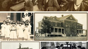 What we know about the investigation into Native American boarding schools