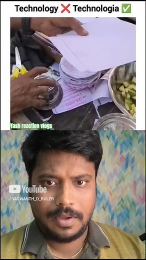 1.4K views · 1.7K reactions | Unleash your creativity with DIY paper...