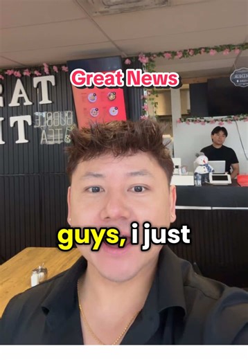 Now we’re on DoorDash #nepalirestaurant #Himalayanfeast #halal #716 #nepalifood