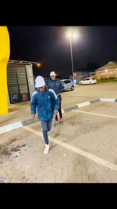 Erhh🤣🔥🔥🫵🏻 | Blessing Mosha