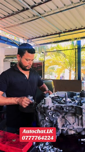 Nissan X-Trail Hybrid: La mejor SUV en Negombo