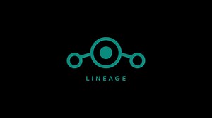 LineageOS, imminente il seguito della CyanogenMod su oltre 80 dispositivi